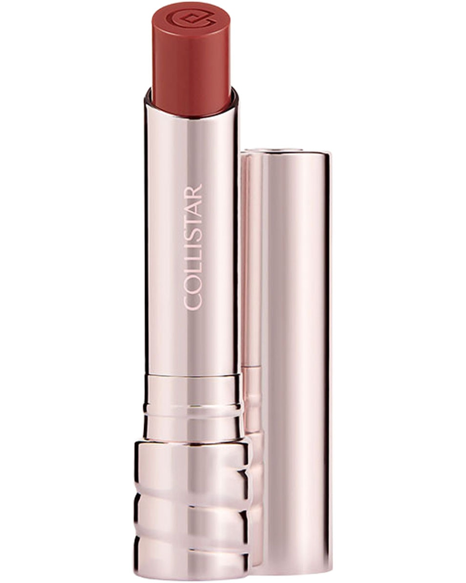 COLLISTAR Puro Gioiello Lipstick Luminous 176 - Luce Nude