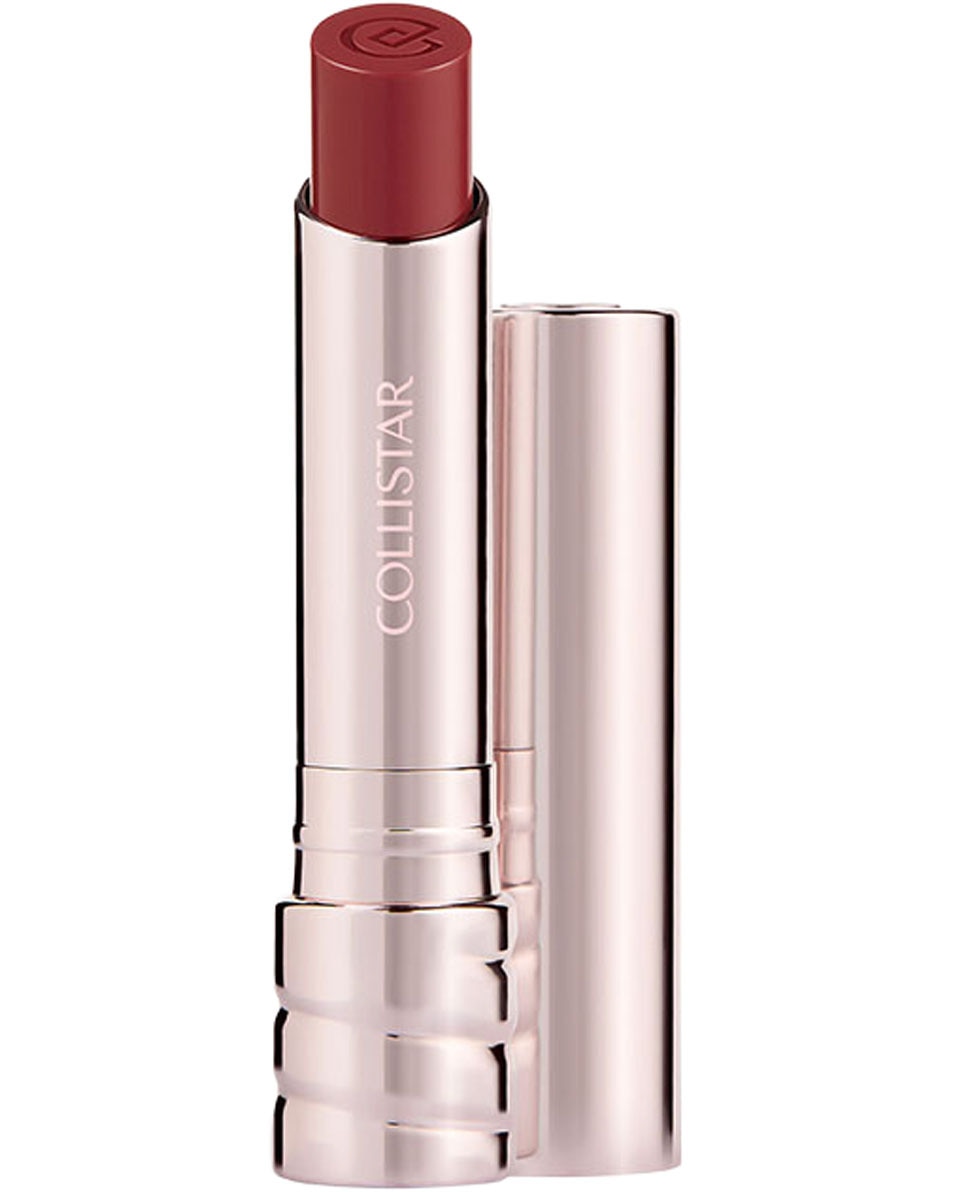COLLISTAR Puro Gioiello Lipstick Luminous 180 - Riflesso Malva