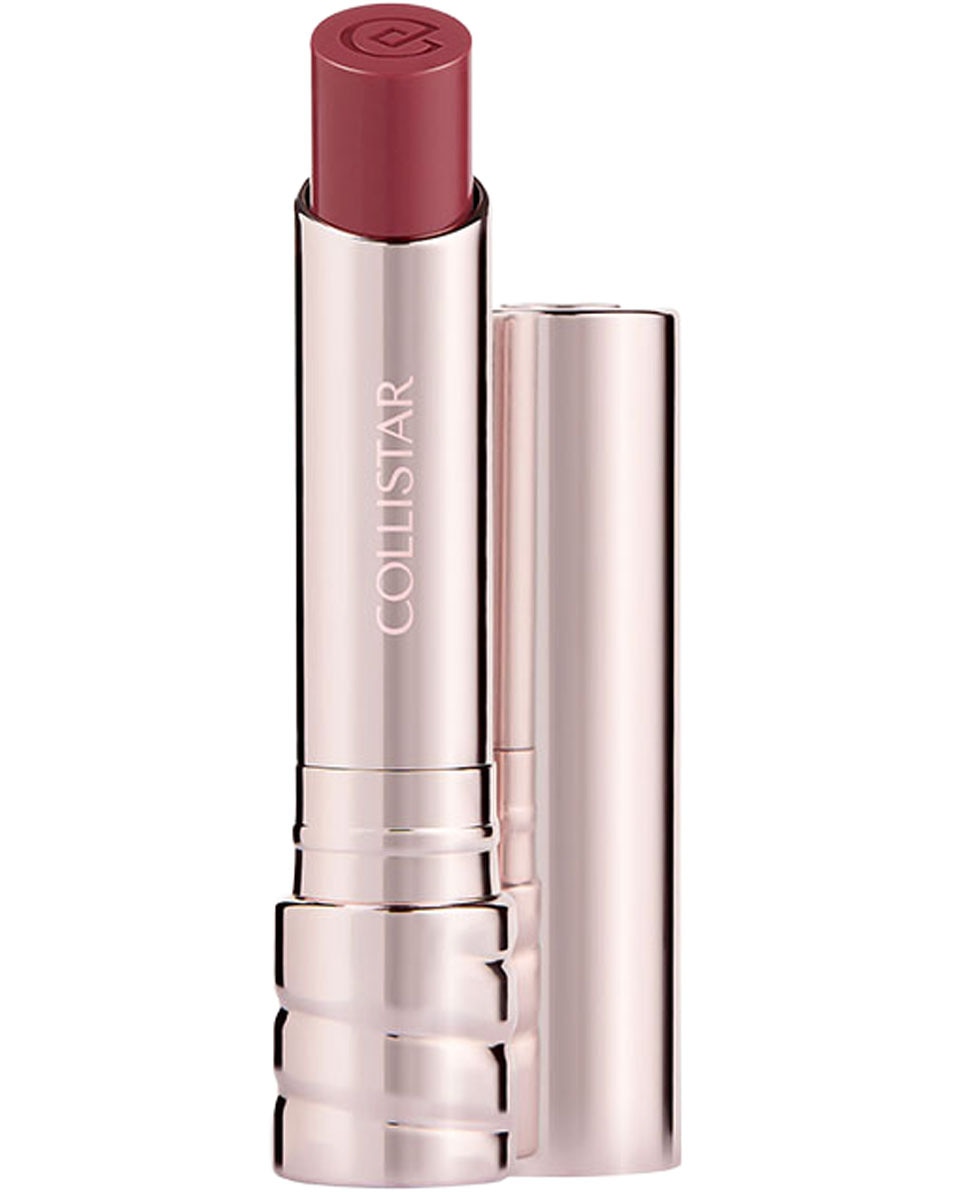 COLLISTAR Puro Gioiello Lipstick Luminous 181 - Riflesso Corallo
