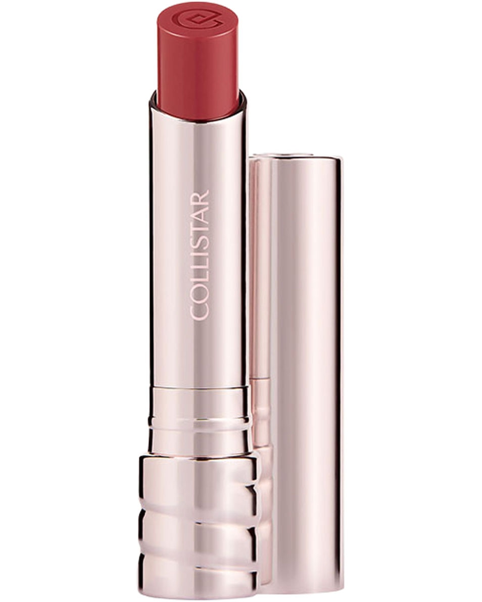 COLLISTAR Puro Gioiello Lipstick Luminous 182 - Specchio Rosso