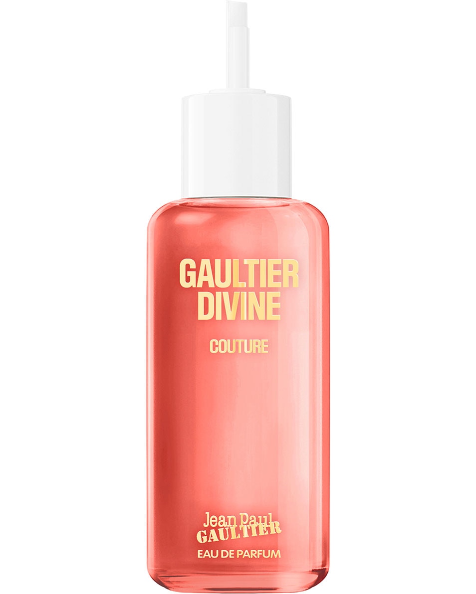 JEAN PAUL GAULTIER Gaultier Divine Eau de Parfum 200 ML