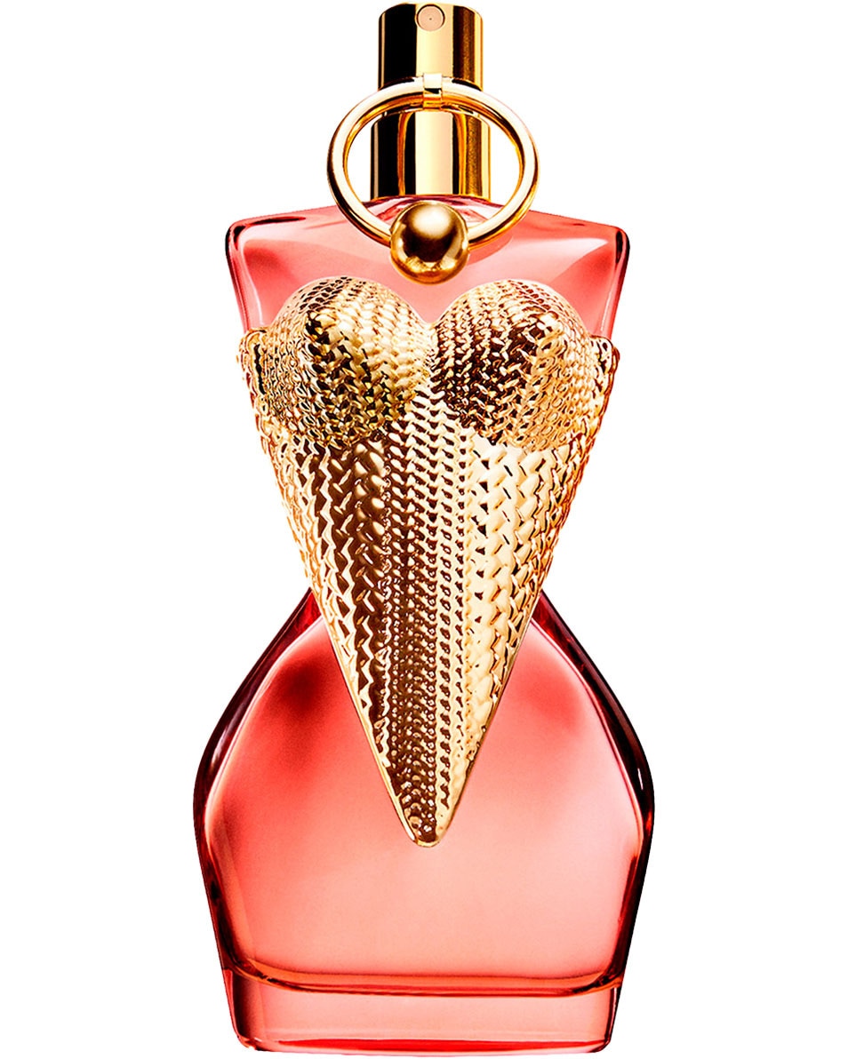 JEAN PAUL GAULTIER Gaultier Divine Eau de parfum 50 ML