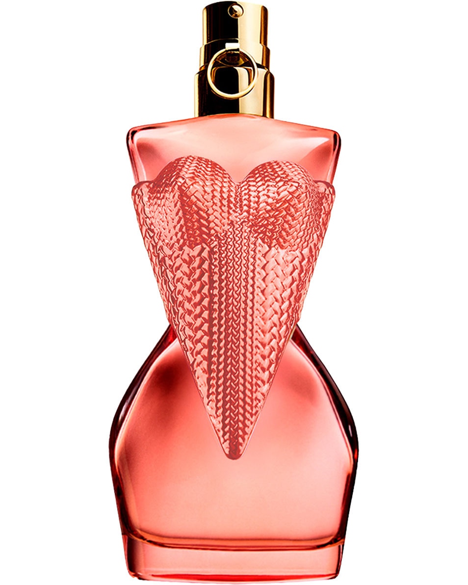 JEAN PAUL GAULTIER Gaultier Divine Gaultier Divine Couture 30 ML