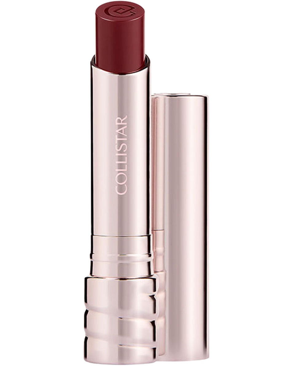 COLLISTAR Puro Gioiello Lipstick Luminous 183 - Specchio Porpora