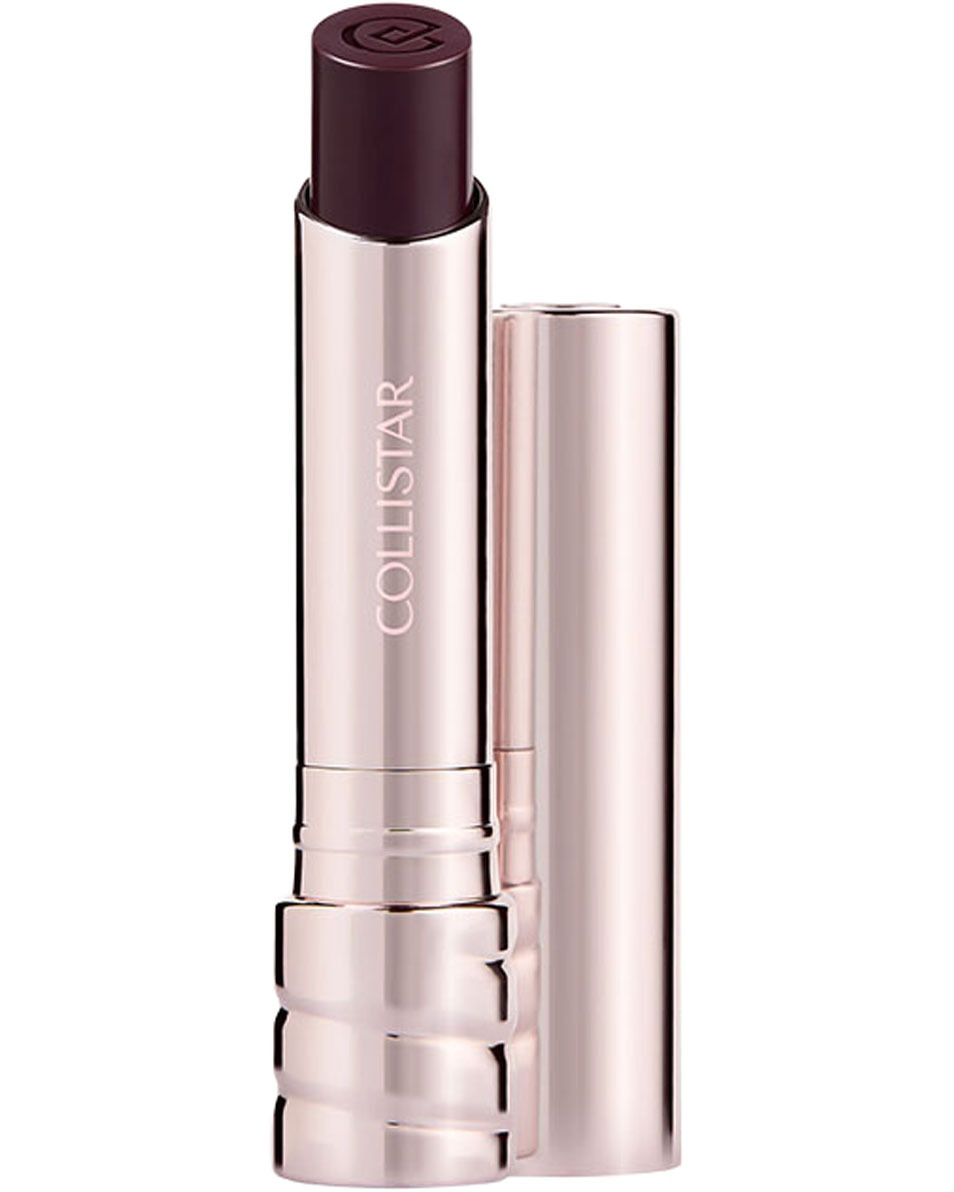 COLLISTAR Puro Gioiello Lipstick Luminous 184 - Notte alla Scala