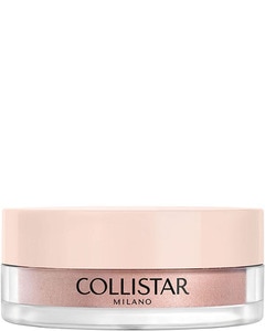 Loose Powder Loose Powder