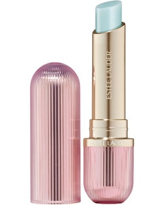 Gekleurde lippenbalsem voor vollere lippen Gekleurde lippenbalsem voor vollere lippen