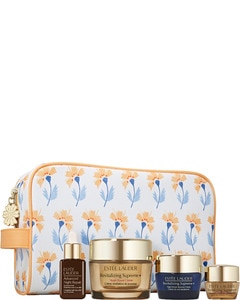 Verstevigende anti-aging set Verstevigende anti-aging set