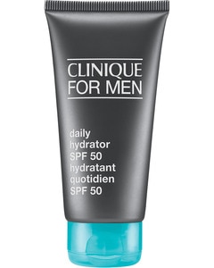 Daily Hydrator SPF 50 Daily Hydrator SPF 50