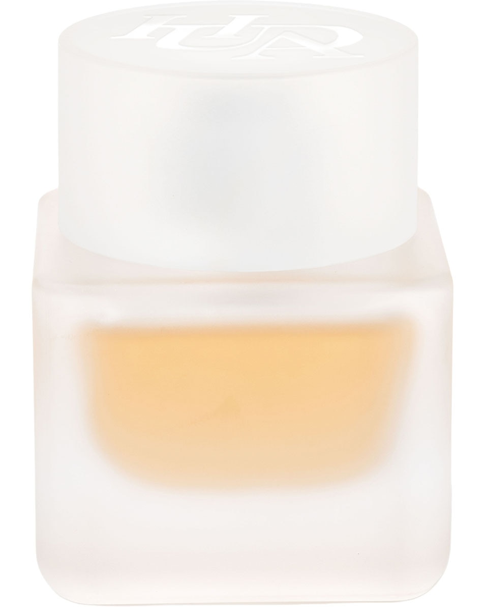 HUDA BEAUTY EASY BAKE INTENSE EAU DE PARFUM 50 ML
