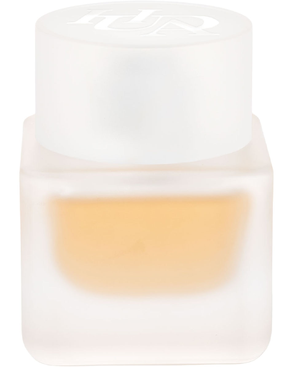 HUDA BEAUTY EASY BAKE INTENSE EAU DE PARFUM 50 ML