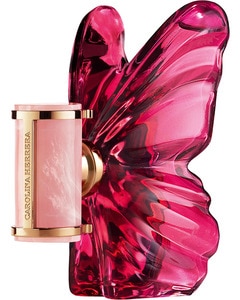 Eau de Parfum Eau de Parfum