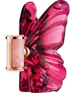 Eau de Parfum Eau de Parfum