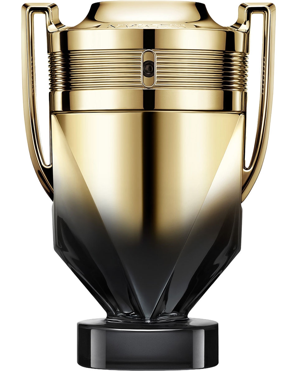 RABANNE Invictus Invictus Elixir 100 ML