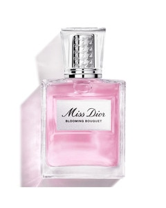 Florale en frisse eau de toilette - Travel size Florale en frisse eau de toilette - Travel size