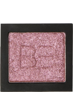 oogschaduw oogschaduw