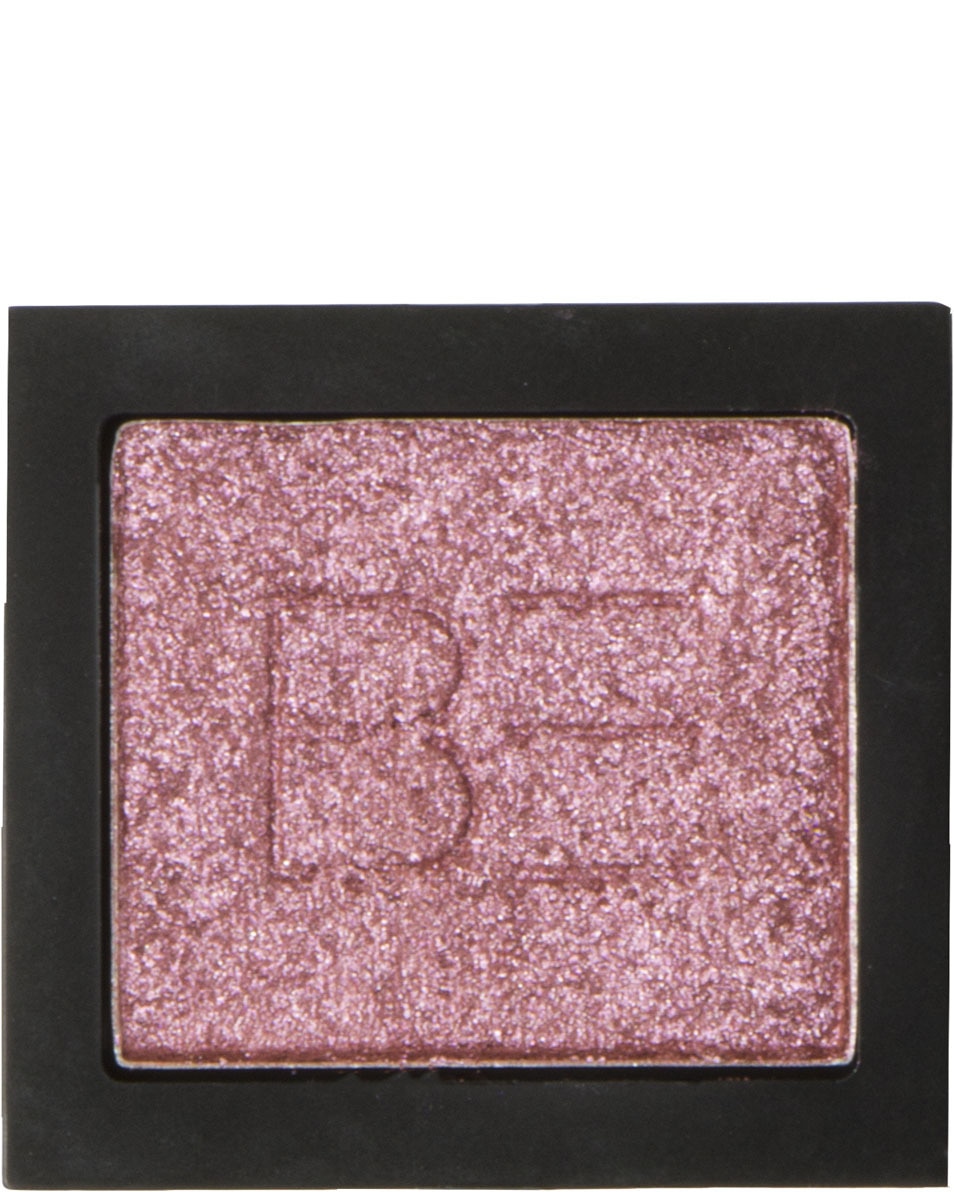 BE Creative Make Up PRO MONO BERRY oogschaduw Sugarberry