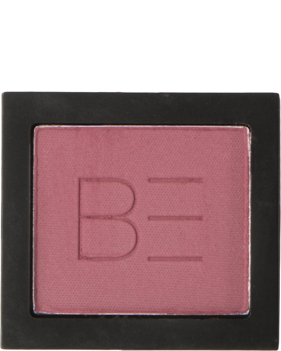 BE Creative Make Up PRO MONO BERRY oogschaduw Strawberry Syrup