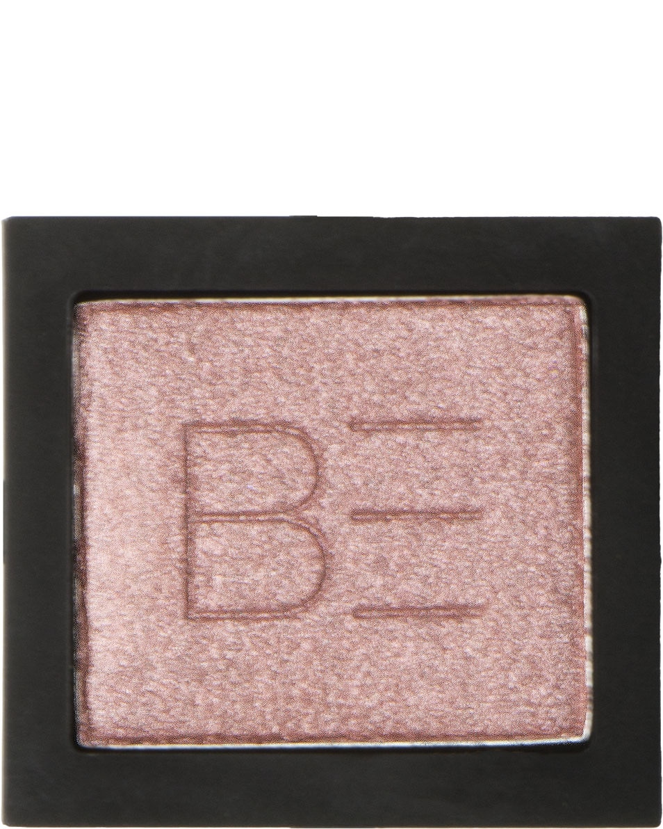 BE Creative Make Up PRO MONO BERRY oogschaduw Sorbet Dream