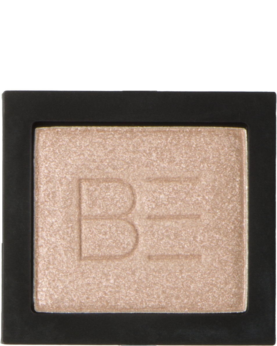 BE Creative Make Up PRO MONO BERRY oogschaduw Shortcake