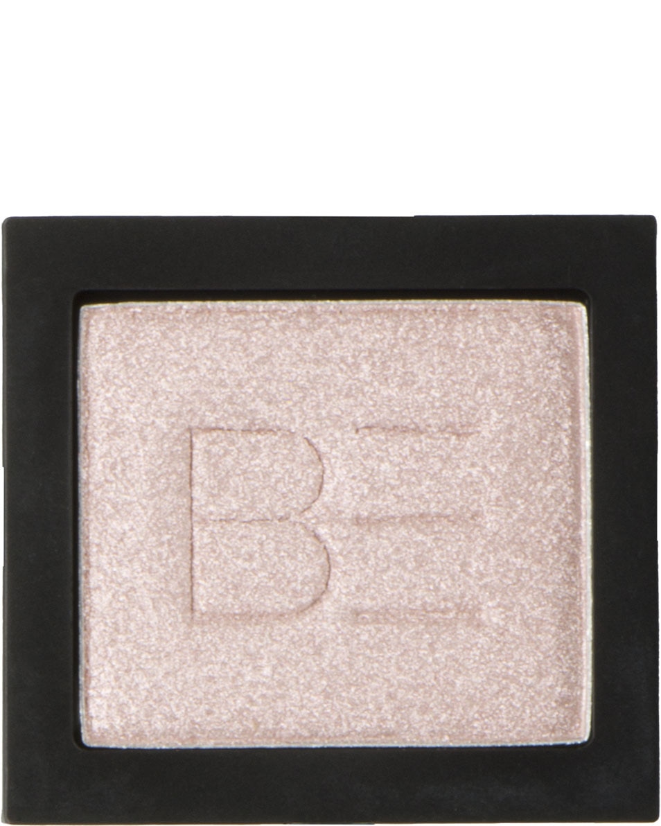 BE Creative Make Up PRO MONO BERRY oogschaduw Strawberry Milk