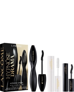 Mascara Set - Hypnôse Mascara - Cils Booster Xl Mascara Primer - Limited Edition Mascara Set - Hypnôse Mascara - Cils Booster Xl Mascara Primer - Limited Edition