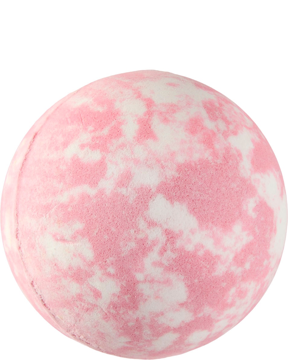 ICI PARIS XL Bath & body Badbruisbal Apple & Vanilla 120 G