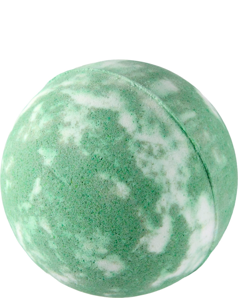 ICI PARIS XL Bath & body Badbruisbal Sandalwood & Bergamot 120 G