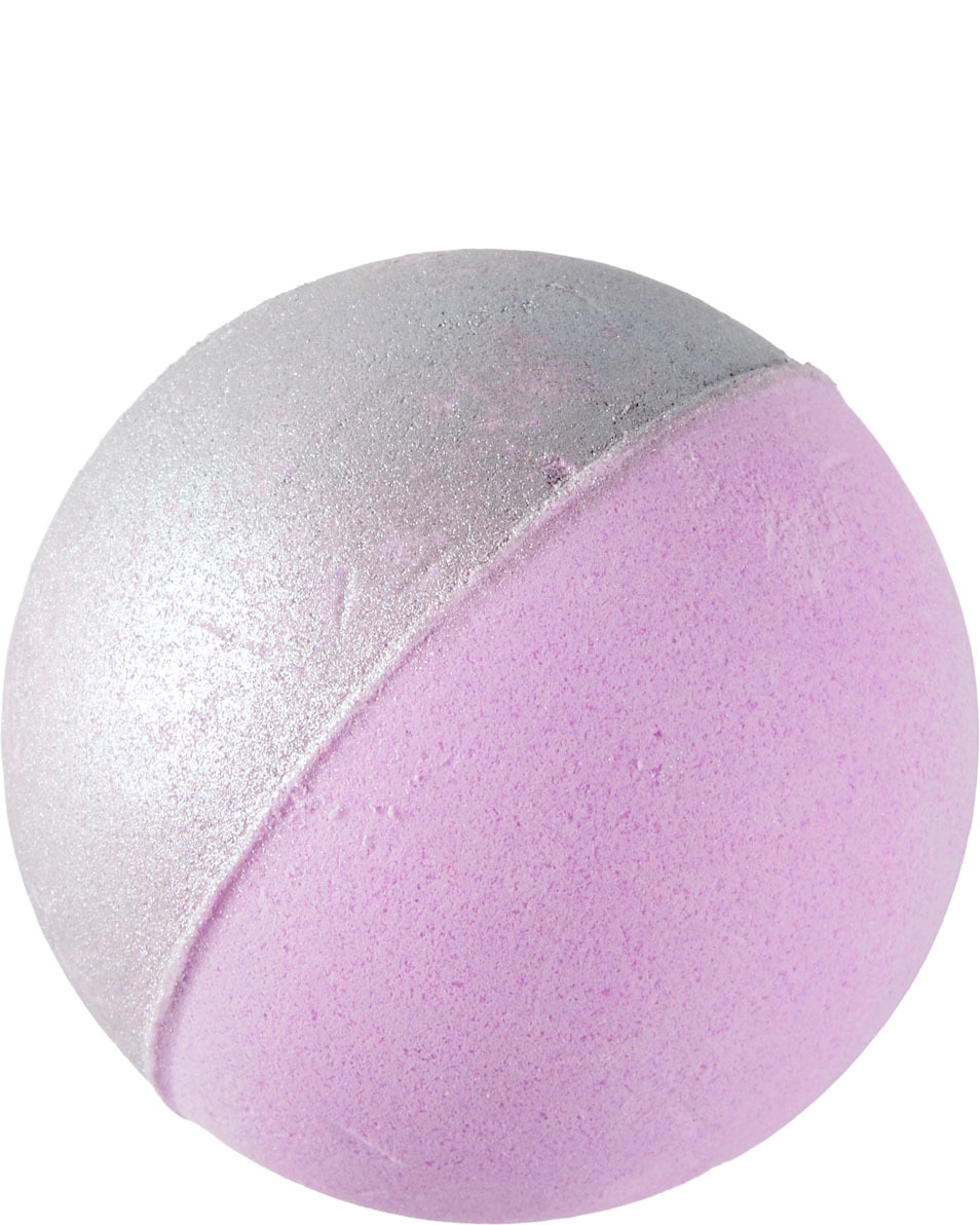 ICI PARIS XL Bath & body Badbruisbal Orange Blossom & Jasmine 120 G