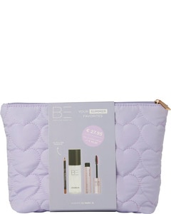 Voordeel set Voordeel set