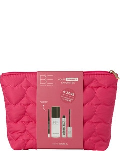 Voordeel set Voordeel set