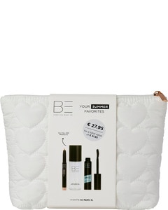 Voordeel set Voordeel set