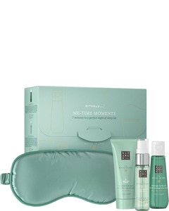 Me-Time Set Gift Set Small Me-Time Set Gift Set Small