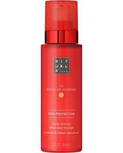 Serum Voor Het Lichaam Serum Voor Het Lichaam