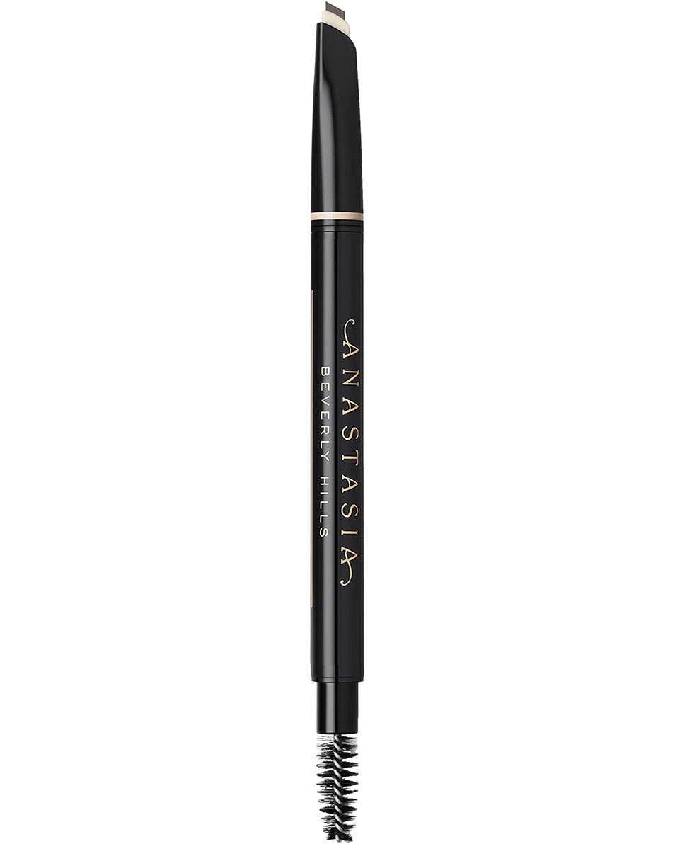 ANASTASIA BEVERLY HILLS Archibrow Brow Pencil Medium Brown