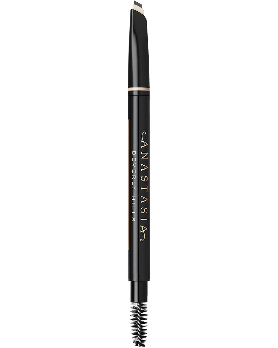 ANASTASIA BEVERLY HILLS Archibrow Brow Pencil Ebony