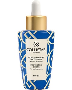 Anti-age brightening concentrate Limited Edition Anti-age brightening concentrate Limited Edition