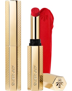 Honey-Infused Intense Lipstick Honey-Infused Intense Lipstick