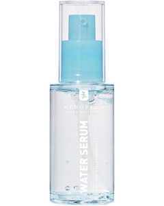 Intens hydraterend serum Intens hydraterend serum