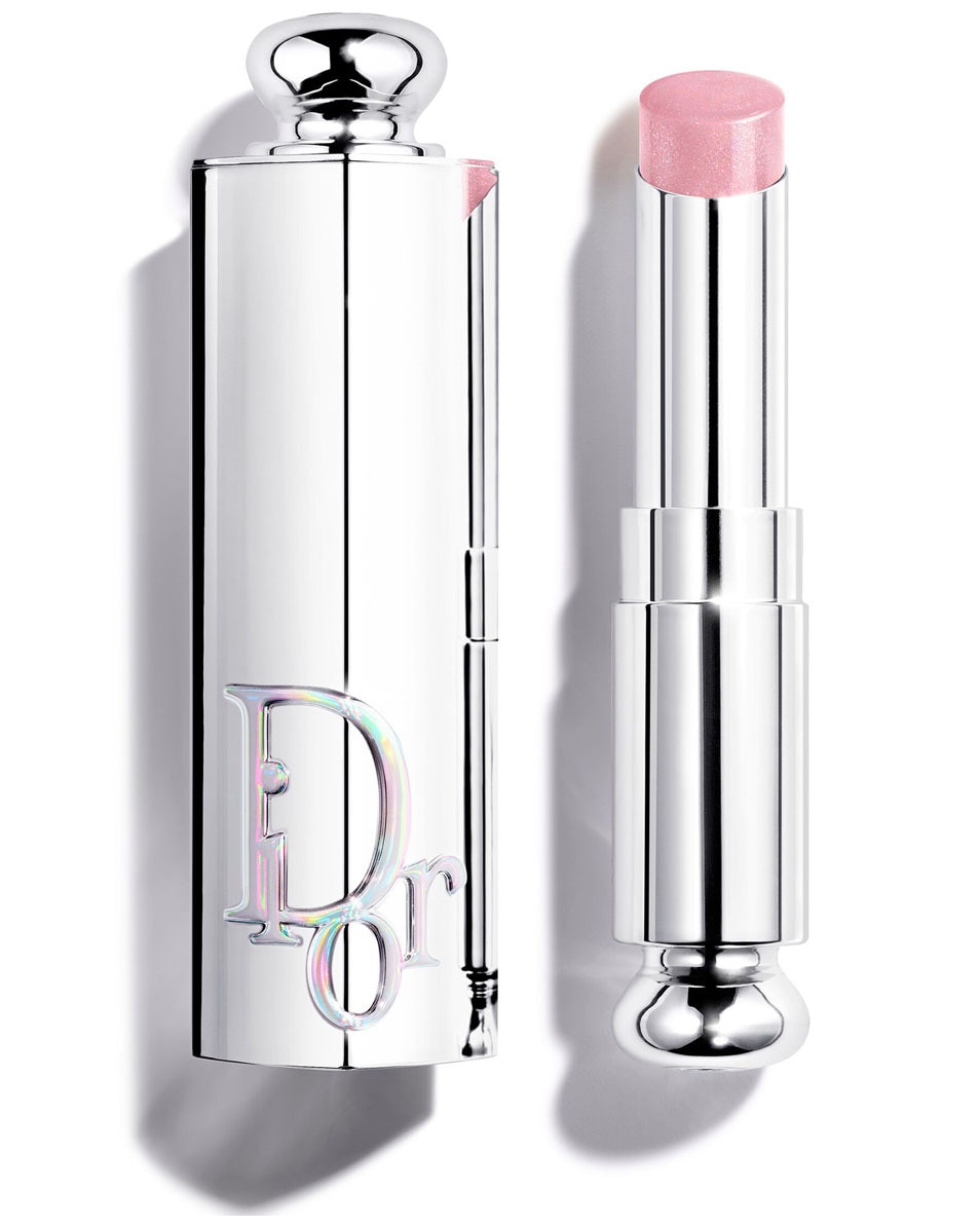 DIOR Dior Addict Glass Lipstick - Hydrating Lip Gloss Stick Ultra-glanzende en Hydraterende Lipgloss Stick 194 Sparkly Dice - Sparkly