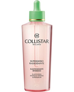 Elasticizing Intensive Firming Superserum Elasticizing Intensive Firming Superserum