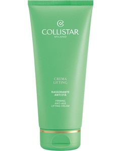 Anti-Aging Lifting Cream Anti-Aging Lifting Cream