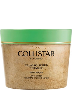 Anti-Water Thermal Talasso-Scrub Anti-Water Thermal Talasso-Scrub