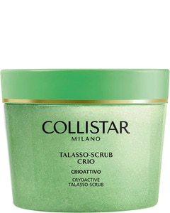 Cryoactive Talasso-Scrub Cryoactive Talasso-Scrub