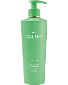 Even Finish Cryo-Gel Even Finish Cryo-Gel