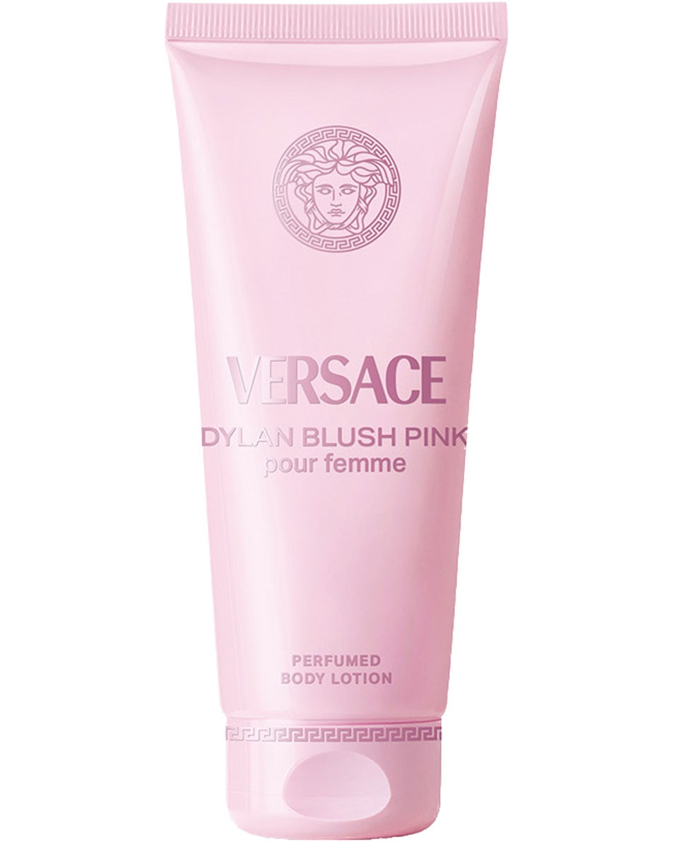 VERSACE Dylan Blush Pink Bodylotion 200 ML
