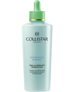 Renewing Sublime Superserum Renewing Sublime Superserum