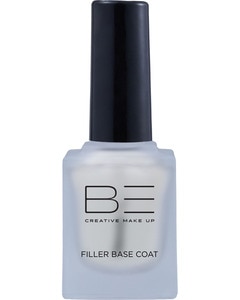 nagelvuller nagelvuller