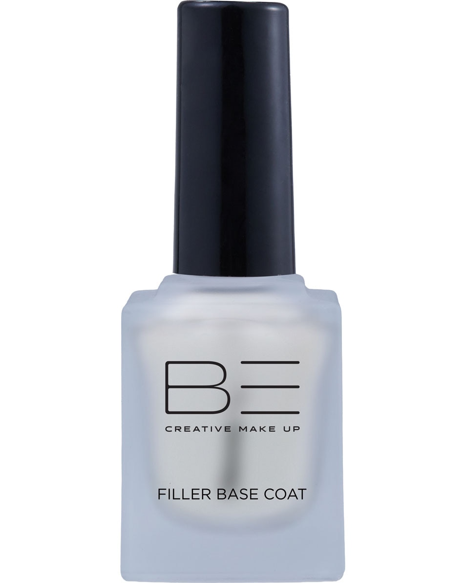 BE Creative Make Up Nail Care nagelvuller 11 ML
