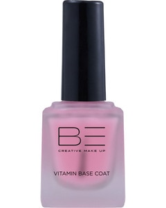 vitamine basislaag vitamine basislaag